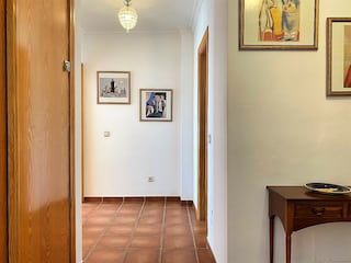 Apartment Nerja  24