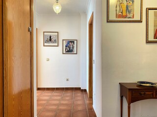 Appartement Nerja  23