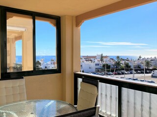 Appartamento Nerja  28