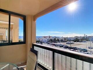 Appartement Nerja  28