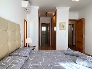 Appartement Nerja Équipement 9