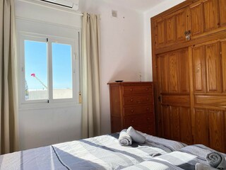 Apartment Nerja Ausstattung 26