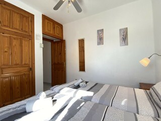 Apartment Nerja Ausstattung 27