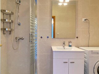 Apartamento Nerja Características 14