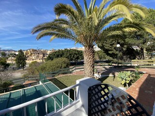 Appartamento Nerja  28