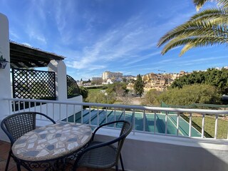 Appartement Nerja  28
