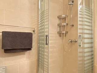 Apartamento Nerja Características 24