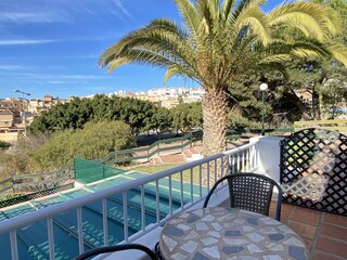 Apartamento Nerja  30