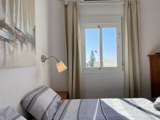 Apartamento Nerja Características 23