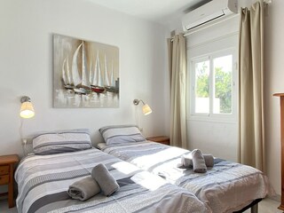 Appartement Nerja Kenmerken 20