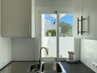Appartement Nerja Kenmerken 25