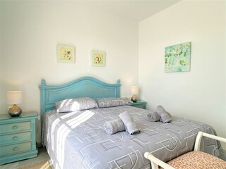 Ferienhaus Nerja Ausstattung 17