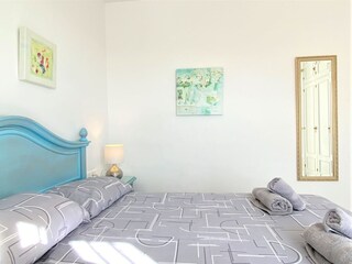 Vakantiehuis Nerja Kenmerken 14