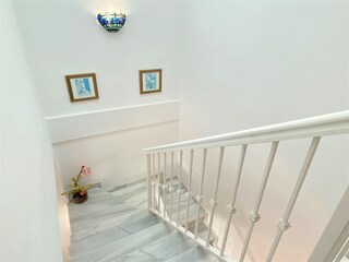Maison de vacances Nerja  31