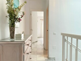 Casa per le vacanze Nerja  29