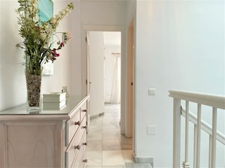 Holiday house Nerja  29