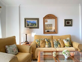 Casa per le vacanze Nerja Caratteristiche 22