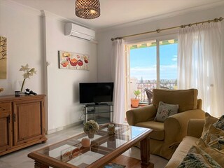 Ferienhaus Nerja Ausstattung 18