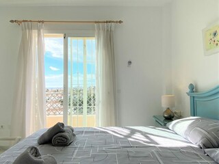 Maison de vacances Nerja Équipement 24