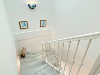 Maison de vacances Nerja  30