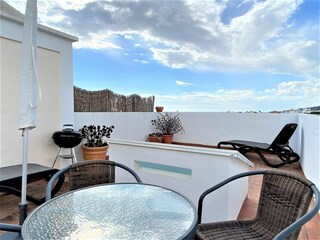 Ferienhaus Nerja  30