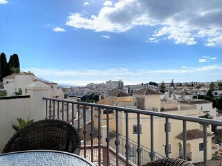 Casa per le vacanze Nerja  31