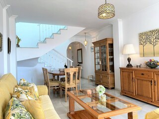 Ferienhaus Nerja Ausstattung 21