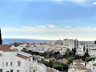 Vakantiehuis Nerja  34