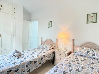 Vakantiehuis Nerja Kenmerken 17