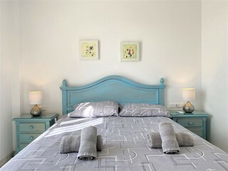 Ferienhaus Nerja Ausstattung 26