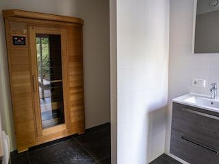 Ferienhaus Uddel  40