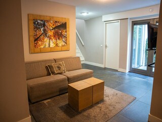 Casa per le vacanze Uddel Caratteristiche 20