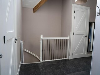 Vakantiehuis Uddel Kenmerken 21