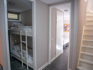 Maison de vacances Uddel Équipement 16