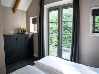 Ferienhaus Uddel Ausstattung 19