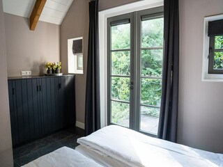 Maison de vacances Uddel Équipement 19