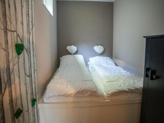 Vakantiehuis Uddel Kenmerken 20