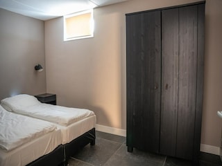 Ferienhaus Uddel Ausstattung 17