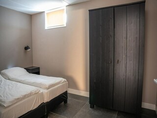 Maison de vacances Uddel Équipement 17