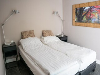 Vakantiehuis Uddel Kenmerken 25