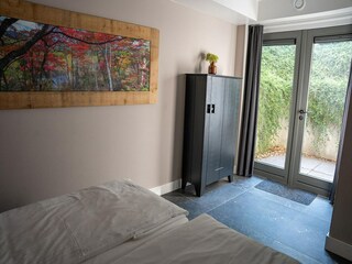 Ferienhaus Uddel Ausstattung 26