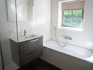 Vakantiehuis Uddel Kenmerken 16