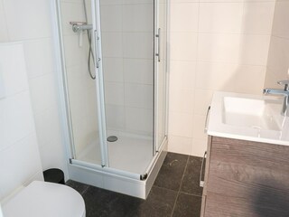 Casa per le vacanze Uddel Caratteristiche 14