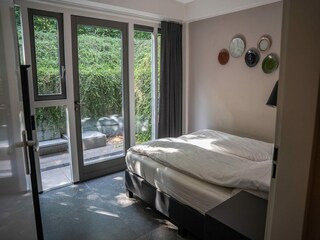 Maison de vacances Uddel Équipement 26