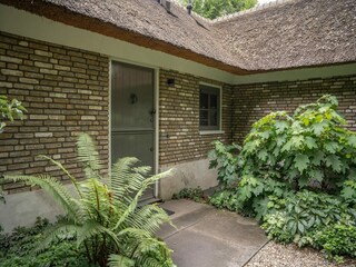 Casa de vacaciones Uddel Grabación al aire libre 5