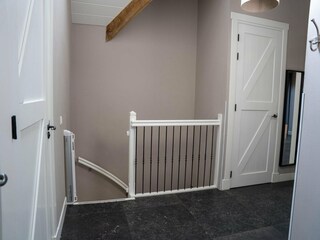Vakantiehuis Uddel Kenmerken 28