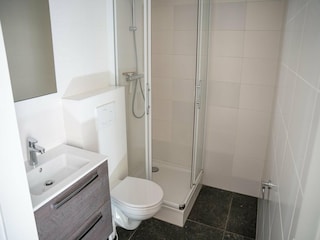 Ferienhaus Uddel Ausstattung 30