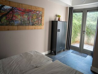 Maison de vacances Uddel Équipement 10