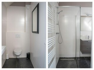 Casa per le vacanze Uddel Caratteristiche 24