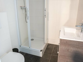 Ferienhaus Uddel Ausstattung 18